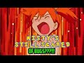 MISTY S STILL AFRAID OF BUGS IN 2023 POKÉMON ANIMÉ EPISODES POKÉMON JOURNEYS