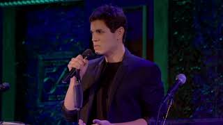 Jason Gotay- Why Do I? (By Sam Salmond)