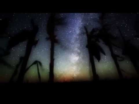Videoclip de Straight to the Stars — ATB