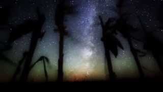 ATB Ft. Sean Ryan / Straight To The Stars