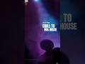 House track
