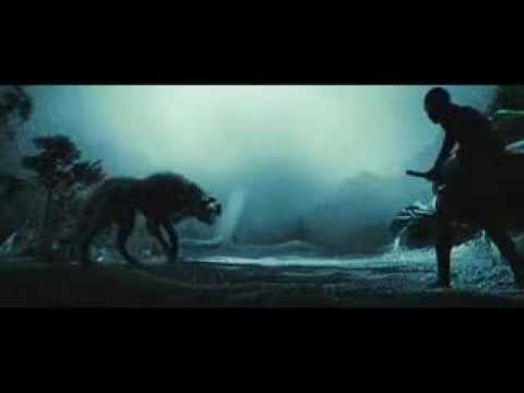 Dj Cuarizma & 300 This is Sparta Remix Versiyon.flv