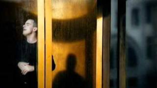 eros ramazoti - la aurora. video oficial en español