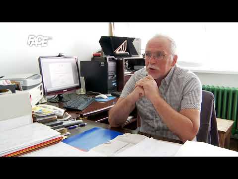 Berko Zečević za Vjestnik o Sjevernoj Koreji, hidrogenskoj bombi i slijepoj odanosti Jong-Unu