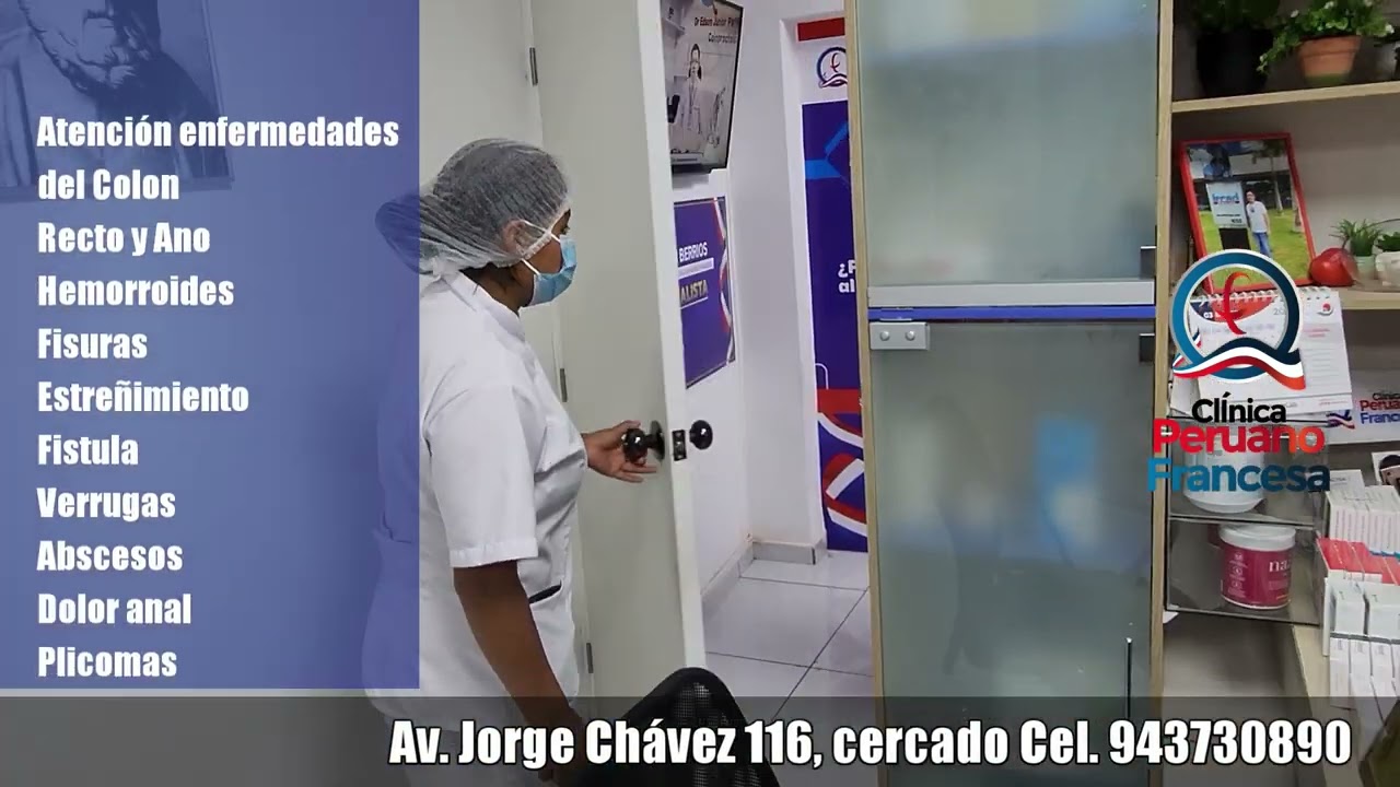 Edson Junior Perrin Berrios-9