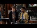 Girl Meets World- Lucas tries to make his decision | Girl Meets Triangle