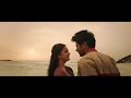 Keerthi Suresh Ass Show