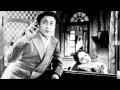 KOI HUMDUM NA RAHA, KOI SAHARA NA RAHA - raja thapar KOI HUMDUM NA RAHA, KOI SAHARA NA RAHA