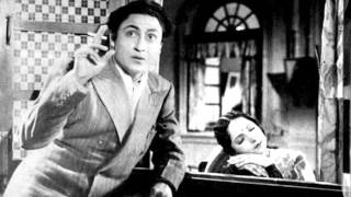 KOI HUMDUM NA RAHA, KOI SAHARA NA RAHA - YouTube