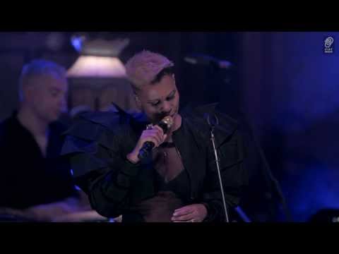 Skunk Anansie "Hedonism" (Just Because You Feel Good) Live And Acoustic