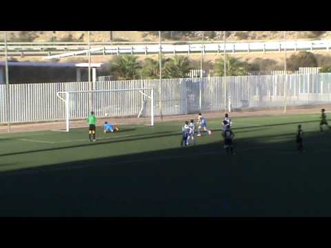 goles cd viator- español del alquian .mpg