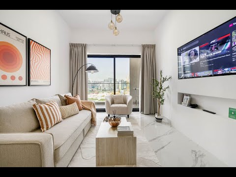 Property video thumbnail