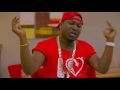 Matonya Hakijaeleweka Official Music Video