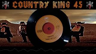 Charly McClain - Your Eyes