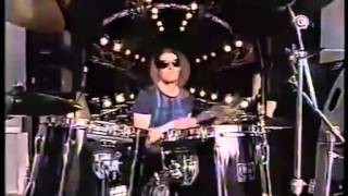 NO MERCY-  Hello  How are you