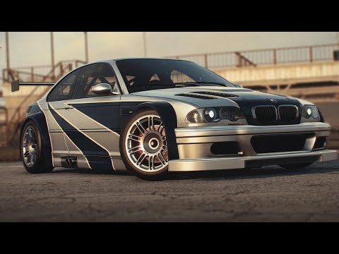 Funk Da Montanha (Slowed & Reverb)