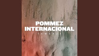 Iemanjá (Begun Remix)