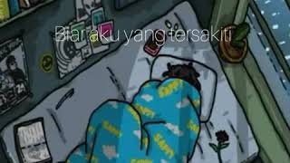 Download lagu Status WA kekinian💕 'BIAR AKU YANG PERGI' mp3