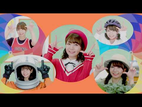 Shachou, Battle no Jikan desu! Hurry Love Azumi Waki