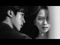 jin  ✘ jisoo  「 love story 」