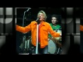 Rod Stewart - "Cigarettes And Alcohol" HD Live & Rare