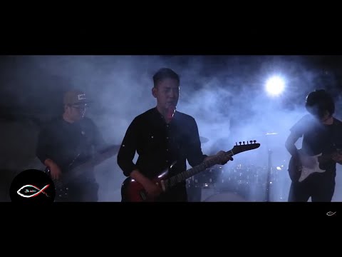 3:16 | ၃လနဲ့၁၀ရက် [Official MV]