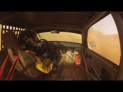 James Curtipassi   5ª etapa da Marcas Estreantes em Ascurra  2022   1ª bateria