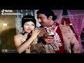 Aj Sari Raat Azmana Asan Pyaar Ae Sharab Te Shabab Noor Jahan Song Status