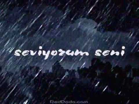 SoN İSYaN      HaYKıRSH