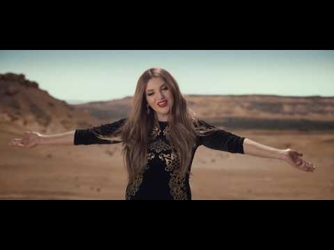 اصايل - علاش - (فيديو كليب حصري) | ASSAYEL - Alash - [Exclusive Video Clip]
