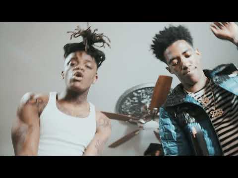 FG Famous Feat  Jaydayoungan Drop Out