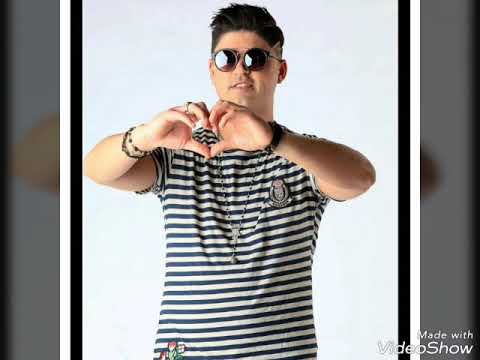 Master sina  ft  Adem