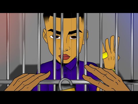 Mc Davi da CL “Pródigos” ​⁠prod.@EoDrew  (edit by @bokaeditsoficial) #PJLDAVI