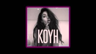 Maggie Lindemann - Knocking on your heart (Audio)