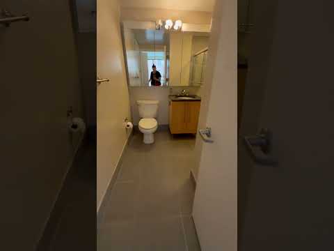 video 1