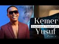 New Kemer Yusuf Ethiopian Oromo Music 2025 By Khaxarii