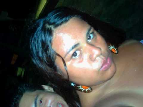 Filosofia Reggae "Sentimento Bom" (CARNAVAL NO GURUJA 2009)