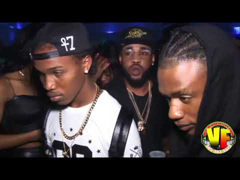 download lagu mp3 mp4 Full Black Juxxy Fire B Day Bash 2015, download lagu Full Black Juxxy Fire B Day Bash 2015 gratis, unduh video klip Full Black Juxxy Fire B Day Bash 2015