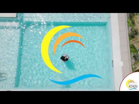 Camping Eden – Your Perfect Holiday Destination in Italy!