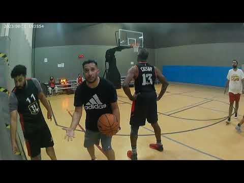 20230916 Black vs Red 5