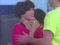 Martika - Water (1988)