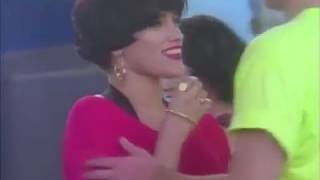 Martika - Water (1988)