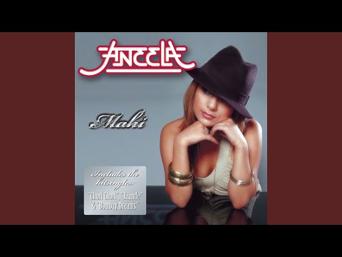 Jaande (The Bollywood Hit)