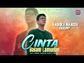 Andika - Cinta Dalam Lamunan (Feat. Dodhy of Kangen Band)