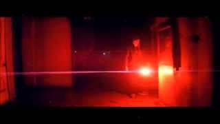 Eminem - Die Alone (Fan Made Video Clip)