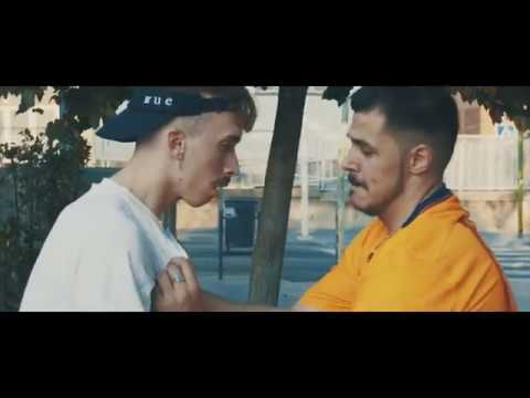 LE RUE BOYS - DÍMELO NENA (LeFLMs)