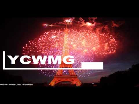 No4noi Beat - Plohoi Parenj