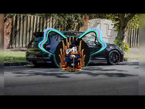 MTG - QUERO TE ENCONTRAR - SEM O MC VERSÃO LIGHT (SILVANO SALLES) DJ LG PROD, DJ JZ