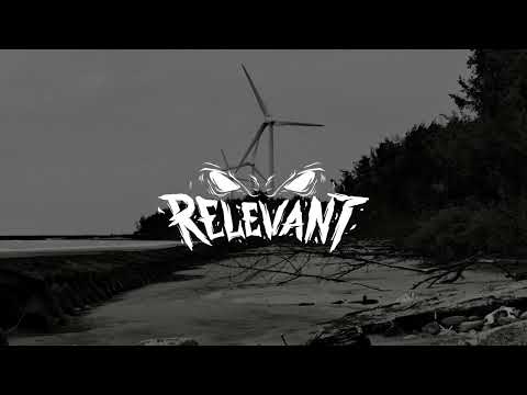 Sub Focus, Fireboy DML, IRAH - Original Don (Daymu Remix) (Free Download)