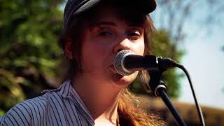 Madeline Kenney - Always (Live on PressureDrop.tv)